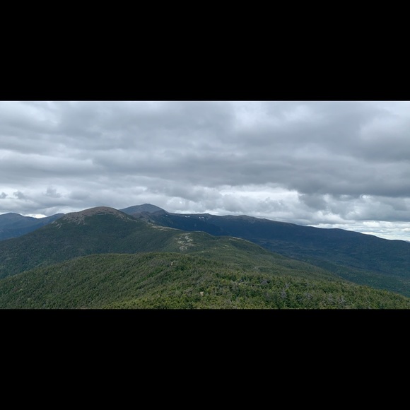 Meet your Posher, Chandler - Picture 1 of 1